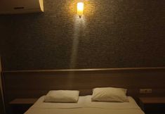 อื่นๆ 6 Zeytin Butik Otel