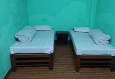 Khác 3 Green House Lodge