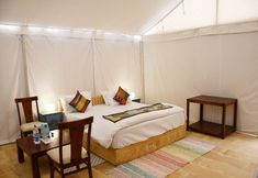 Others 5 Sangram Desert Camp