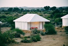 Others 3 Sangram Desert Camp