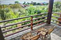 Others Bagan Village Resort Hotel