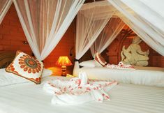 Others 5 Bagan Village Resort Hotel