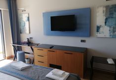 อื่นๆ 7 Dogruer Boutique Hotel & Spa