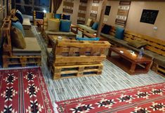 その他 3 Wassaif Camp