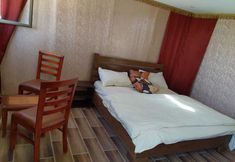 その他 7 Wassaif Camp