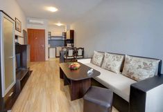Others 4 1-st Line Izvora Hotel Golden Sands