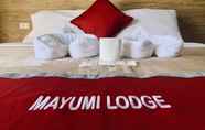 Lainnya 6 Mayumi Lodge