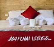 Lainnya 6 Mayumi Lodge