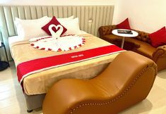 Others 3 Mayumi Lodge