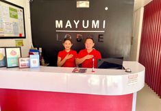 Others 4 Mayumi Lodge