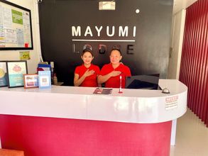 Others 4 Mayumi Lodge