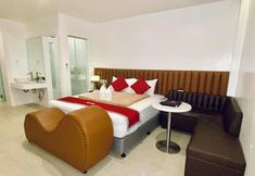 Others 6 Mayumi Lodge