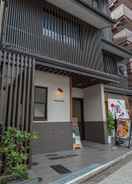 Primary image Hotel Sou Kyoto Gion