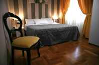 Others Bed And Breakfast del Fiore