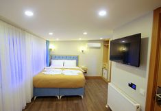 Lainnya 5 Hira Hotel