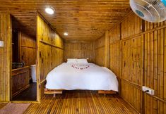 기타 7 Hoi An SeaBreeze Village Resort