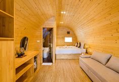 기타 2 Hoi An SeaBreeze Village Resort