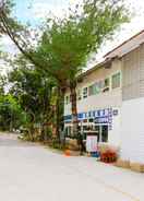 Primary image Mei Zhi Lin Holiday Homestay