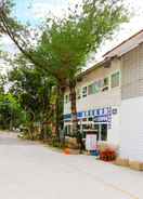 Imej utama Mei Zhi Lin Holiday Homestay