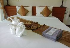Others 6 Villa Warin Khao Lak