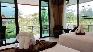 其他 4 Villa Warin Khao Lak