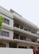 Primary image Om Shree Residency