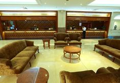 その他 6 Pantower International Hotel