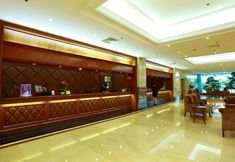 その他 5 Pantower International Hotel