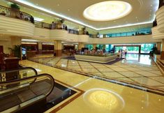 その他 3 Pantower International Hotel