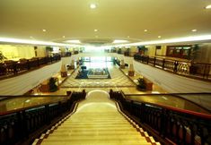 その他 2 Pantower International Hotel