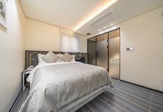 Others 6 Olive Hotel