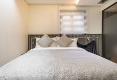 อื่นๆ 3 Olive Hotel