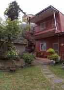 Imej utama Chun Yuan Homestay