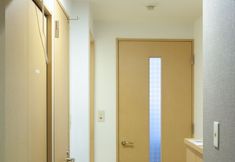 Others 5 Cross Stage