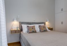 Others 2 Absolute Athens II