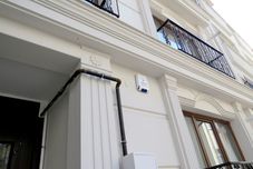 其他 Istanberry - Paradise Apartments