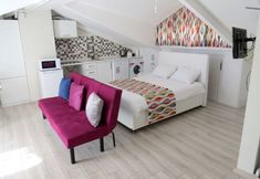 其他 3 Istanberry - Paradise Apartments