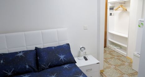 Khác 2 Istanberry - Dream Apartments