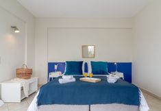 その他 4 GT Beach Hotel