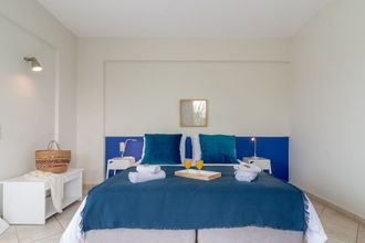 その他 4 GT Beach Hotel