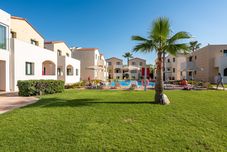 その他 GT Beach Hotel