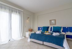 その他 2 GT Beach Hotel