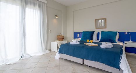 その他 2 GT Beach Hotel