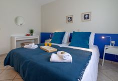 その他 3 GT Beach Hotel