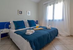 その他 6 GT Beach Hotel