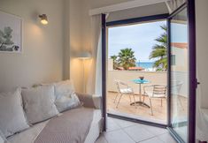 その他 7 GT Beach Hotel