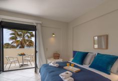 その他 5 GT Beach Hotel