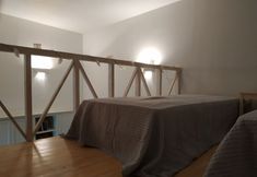 Lain-lain 7 Absolute Matala