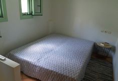 Lain-lain 5 Absolute Matala