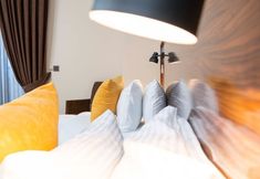 その他 5 Mugwort Hotel&Spa